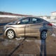 5NPDH4AE0FH627627 2015 Hyundai Elantra Se/Sport/Limited auction photo thumbnail 14