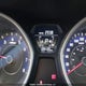 5NPDH4AE0FH627627 2015 Hyundai Elantra Se/Sport/Limited auction photo thumbnail 15