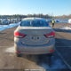 5NPDH4AE0FH627627 2015 Hyundai Elantra Se/Sport/Limited auction photo thumbnail 16