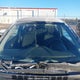 5NPDH4AE0FH627627 2015 Hyundai Elantra Se/Sport/Limited auction photo thumbnail 17