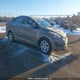 5NPDH4AE0FH627627 2015 Hyundai Elantra Se/Sport/Limited auction photo thumbnail 1