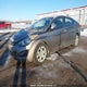 5NPDH4AE0FH627627 2015 Hyundai Elantra Se/Sport/Limited auction photo thumbnail 2