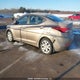 5NPDH4AE0FH627627 2015 Hyundai Elantra Se/Sport/Limited auction photo thumbnail 3