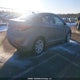 5NPDH4AE0FH627627 2015 Hyundai Elantra Se/Sport/Limited auction photo thumbnail 4