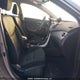 5NPDH4AE0FH627627 2015 Hyundai Elantra Se/Sport/Limited auction photo thumbnail 5