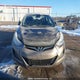 5NPDH4AE0FH627627 2015 Hyundai Elantra Se/Sport/Limited auction photo thumbnail 6