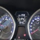 5NPDH4AE0FH627627 2015 Hyundai Elantra Se/Sport/Limited auction photo thumbnail 7