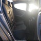 5NPDH4AE0FH627627 2015 Hyundai Elantra Se/Sport/Limited auction photo thumbnail 8