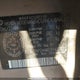 5NPDH4AE0FH627627 2015 Hyundai Elantra Se/Sport/Limited auction photo thumbnail 9
