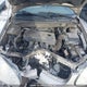 2T1BR32E85C904135 2005 Toyota Corolla auction photo thumbnail 10