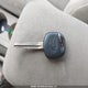 2T1BR32E85C904135 2005 Toyota Corolla auction photo thumbnail 11
