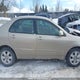 2T1BR32E85C904135 2005 Toyota Corolla auction photo thumbnail 13