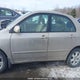 2T1BR32E85C904135 2005 Toyota Corolla auction photo thumbnail 14
