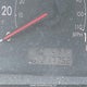 2T1BR32E85C904135 2005 Toyota Corolla auction photo thumbnail 15