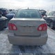 2T1BR32E85C904135 2005 Toyota Corolla auction photo thumbnail 16
