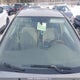 2T1BR32E85C904135 2005 Toyota Corolla auction photo thumbnail 17