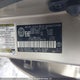 2T1BR32E85C904135 2005 Toyota Corolla auction photo thumbnail 18
