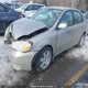 2T1BR32E85C904135 2005 Toyota Corolla auction photo thumbnail 2