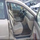 2T1BR32E85C904135 2005 Toyota Corolla auction photo thumbnail 5