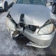 2T1BR32E85C904135 2005 Toyota Corolla auction photo thumbnail 6
