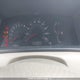 2T1BR32E85C904135 2005 Toyota Corolla auction photo thumbnail 7