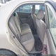 2T1BR32E85C904135 2005 Toyota Corolla auction photo thumbnail 8