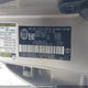 2T1BR32E85C904135 2005 Toyota Corolla auction photo thumbnail 9