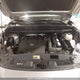 5TDFZRBH4NS203811 2022 Toyota Highlander Limited auction photo thumbnail 10