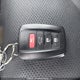 5TDFZRBH4NS203811 2022 Toyota Highlander Limited auction photo thumbnail 11