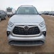 5TDFZRBH4NS203811 2022 Toyota Highlander Limited auction photo thumbnail 12