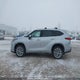 5TDFZRBH4NS203811 2022 Toyota Highlander Limited auction photo thumbnail 15