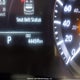 5TDFZRBH4NS203811 2022 Toyota Highlander Limited auction photo thumbnail 16