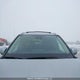 5TDFZRBH4NS203811 2022 Toyota Highlander Limited auction photo thumbnail 18