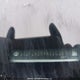 5TDFZRBH4NS203811 2022 Toyota Highlander Limited auction photo thumbnail 19