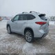 5TDFZRBH4NS203811 2022 Toyota Highlander Limited auction photo thumbnail 3