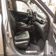 5TDFZRBH4NS203811 2022 Toyota Highlander Limited auction photo thumbnail 5
