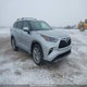 5TDFZRBH4NS203811 2022 Toyota Highlander Limited auction photo thumbnail 6