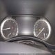 5TDFZRBH4NS203811 2022 Toyota Highlander Limited auction photo thumbnail 7