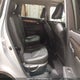 5TDFZRBH4NS203811 2022 Toyota Highlander Limited auction photo thumbnail 8