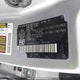 5TDFZRBH4NS203811 2022 Toyota Highlander Limited auction photo thumbnail 9