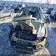 1FMCU0G97FUB75364 2015 Ford Escape Se auction photo thumbnail 10