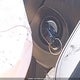 1FMCU0G97FUB75364 2015 Ford Escape Se auction photo thumbnail 11