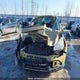 1FMCU0G97FUB75364 2015 Ford Escape Se auction photo thumbnail 12