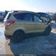 1FMCU0G97FUB75364 2015 Ford Escape Se auction photo thumbnail 13