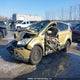 1FMCU0G97FUB75364 2015 Ford Escape Se auction photo thumbnail 14