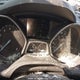 1FMCU0G97FUB75364 2015 Ford Escape Se auction photo thumbnail 15