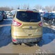 1FMCU0G97FUB75364 2015 Ford Escape Se auction photo thumbnail 16