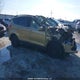 1FMCU0G97FUB75364 2015 Ford Escape Se auction photo thumbnail 1