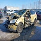 1FMCU0G97FUB75364 2015 Ford Escape Se auction photo thumbnail 2