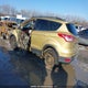 1FMCU0G97FUB75364 2015 Ford Escape Se auction photo thumbnail 3